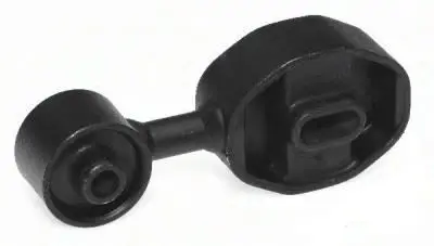 MGA 951855 Motor Ust Baglanti Takozu Tork Kolu (Opel Vectra B) 5641 684703 T404234 AS201834 TEM001 90496942 10150266 GM3066 V401299 28008