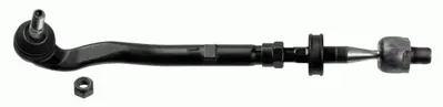 VOTTO 30-13801 Yan Rot Sol  Bmw    E39 95 -  32111094673 32111093769 32111091767 32111091768 32111093770 4402331 32211094673 32111091769 32211094674 32111094674