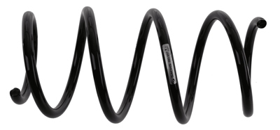 SACHS 993897 On Helezon Yay Audi 5Q0411105FE 5Q0411105FF 3362 10251 4004309 993897 CS8500 14950884 QCS9107 37309336