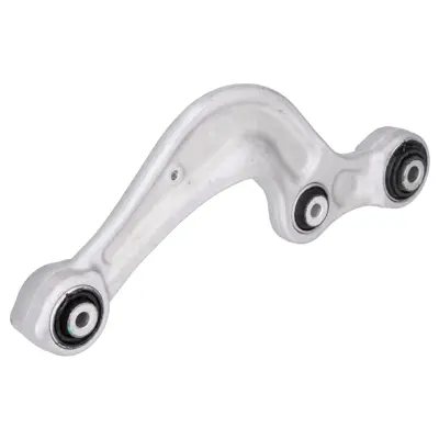 Febi Bilstein 184604 Arka On Ust Travers Audi 4M0505323G 171626 4M0505292D 80A505292 Partof 4M0505543A 8W0505324F 1216375 8W0505323F AUSB15378