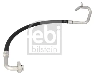 Febi Bilstein 197892 Klima Borusu 8R0260707J 8R0121081T 2360133 8R0260707D VAS1900398 48464 V15200098