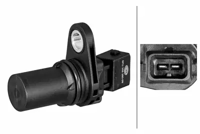 HELLA 6PU358380091 Hiz,Devir Sayisi Sensörü MN902313 3228V002000000 45420318 CMN2V064 83097 909078 3238V002 SEB1008 149801 550229A