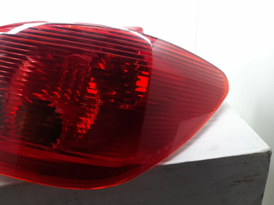 PSA 6351.P3 Sağ Arka Stop 307  6351P3 110249012 4040922 5501923RLDUE PG4204153 88041 16546032 5739881 50648509 E237