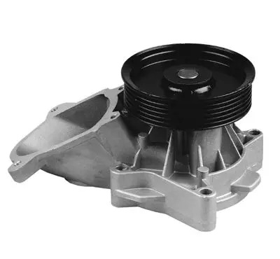 MGA 65512 Devirdaim Bmw M57 , E60,61,87,90, 3.0 D 11517801609 11517791834 11517805810