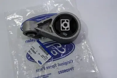 FORD OTOSAN 9T166P082BBN Takoz Sanziman EM4158 5208219 98AB6P082AH TEM005 23002 2518242SX 3102001 1517900700 46708B 9002569