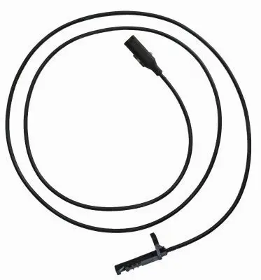 TRW GBS2681 Abs Sensörü Arka Sol 2E0927748AA