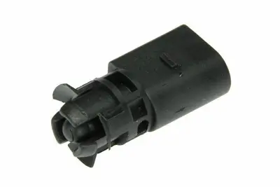 BSG 90-840-006 Dis Isi Sensörü 1J0919379A