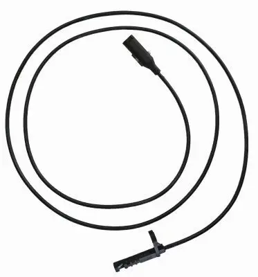 TRW GBS2682 Abs Sensörü Arka Sag 2E0927748AB