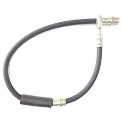 TRW PHD2204 Fren Hortumu Ön 2Q0611701A