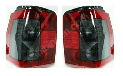 İthal İTHAL-46442564 Stop Sol 46442564 Tipo 46442564