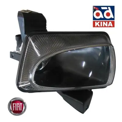 İthal İTHAL-46540161 Sis Fari Sağ 46540161 Palio Eski Model Siena 46540161