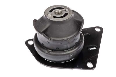BSG 90-700-393 Motor Takozu Sağ 6N0199262L 21218 37497 6N0199162H 1001990077 6N0199262H 9001984 FE21218 6N0199262A 103989