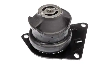 BSG 90-700-393 Motor Takozu Sağ 6N0199262L 21218 37497 6N0199162H 1001990077 6N0199262H 9001984 FE21218 6N0199262A 103989