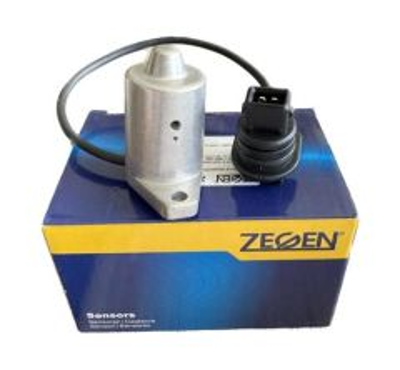 ZEGEN 90379288 Sensör Karter Yağ Sev.X20xev VECTRAB 1238314 90379288