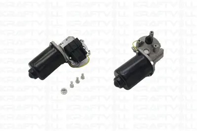 KRAFTVOLL 05100022 On Cam Silecek Motoru Corsa C Combo C Tigra B 1270000 460043 10800080 27157 208294 51865 H27157 69751A2 24441422 V40070005