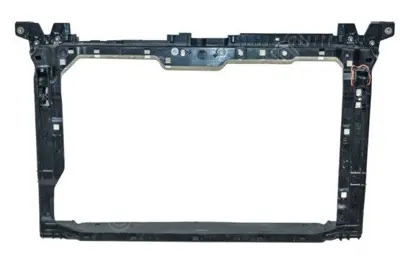 GKL 296700 On Panel Scala Kamiq 19> 654805588D