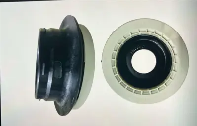 İthal AL BK213K099AC On Amortisor Ust Rulmani Transit V347 Custom V362 V363 06>  ALBK213K099AC