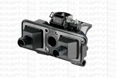 KRAFTVOLL 05020183 Atesleme Bobini Passat A4 A6 1.8 Adr Apu Arg Apt 97>00 058905101A 058905105A