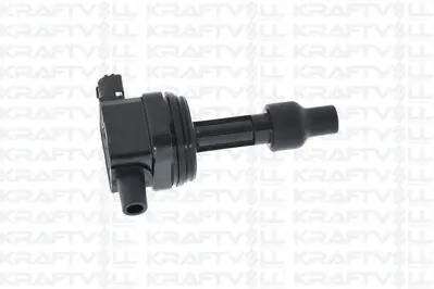 KRAFTVOLL 05020188 Atesleme Bobini Volvo S40 V40 1,6 1,8 2,0 99>03 1275602