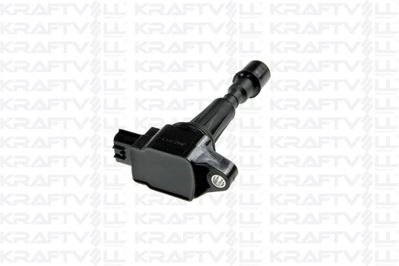 KRAFTVOLL 05020197 Atesleme Bobini 3 1,6 2003-2009 ZJ2018100 ZJ2018100A