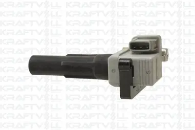 KRAFTVOLL 05020200 Atesleme Bobini Forester Impreza Legayc Ii Outback 2.0   2.5 22433AA441 22433AA451