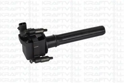 KRAFTVOLL 05020201 Atesleme Bobini 300c 300m Pacifica 4609088AD