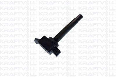 KRAFTVOLL 05020202 Atesleme Bobini Chr 1.2 2016-> 9091902271