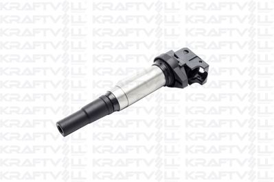 KRAFTVOLL 05020204 Atesleme Bobini Bmw E81 E82 E87 E88 E46 E90 E91 E92 E93 E60 F10 F07 E63 E64 F12 F13 E65 F01 E84 F25  12138657273