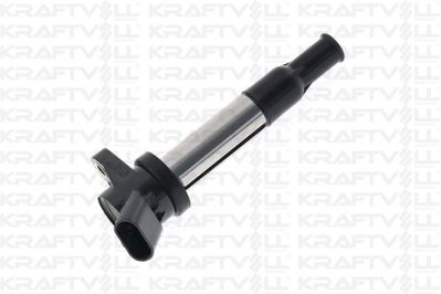 KRAFTVOLL 05020207 Atesleme Bobini Epica 2,0 V6 Tek 96414260 273012B100