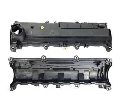 MGA 43100 Kulbutor Kapagi Clio Ii Clio Iii Symbol Kangoo Ii Megane Ii Duster 15 K9k  ( Nissan  Micra 15 Dci 05- -Note 15 Dci 10- 8200608952 8200861191 132654861R 8200251101 1117084A00000 8201034955 132656293R V461297 8200379908 BPZRE003