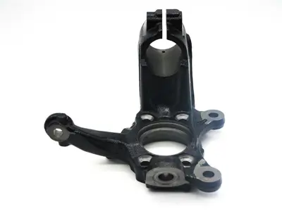 MGA 71288 Aks Tasiyici Sol On Vw Jetta 5C0407255 561407255 BSP25330 5C0407255A 58124601 ZZPVW019 7904413L KN10101704L 44071746801 59429