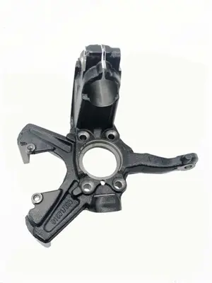 MGA 71291 Sag On Aks Tasiyici - Vw Jetta 11-18 BSP25331 5C0407256A 58124702 5C0407256 7904413R KN10101704R