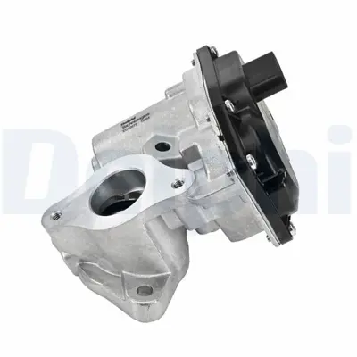 DELPHI EG10578-12B1 Egr Valfi Clio Iv Kadjar Megane Iv Talisman Symbol Ii 15 K9k  147109913R