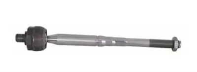 VOTTO 14-02310 Rot Mili Opel Astra K 13464344