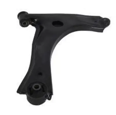 VOTTO 17-15514 Salincak Sag (Aceker)( Ford   Transit V363 14 ) BK31 3A052 AD