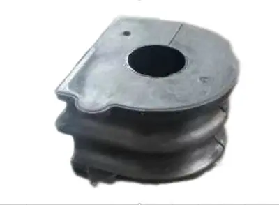 VOTTO 41-24703 Viraj Lastik Arka (Nissan Navara 16> 2wd 4wd) 546134KH2A