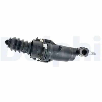 DELPHI LL80211 Debriyaj Alt Merkezi  Citroen  C-5-Jumpy 2.0 Hdi 01-06/ Peugeot  406 2.0 Hdi 01-04  9639573480