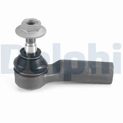 DELPHI TA3851 Sag Rot Basi Vw Caddy 04- Golf 10- Passat 06- Audi Q3 12- Seat Leon 11- Skoda Octavia 04- 1K0423812K