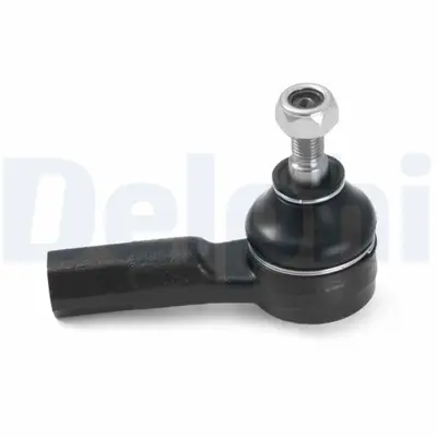 DELPHI TA3927 Rot Basi  Peugeot Rcz 1.6 16v - 147 Kw / 200 Ps   - 10 - 15 381794