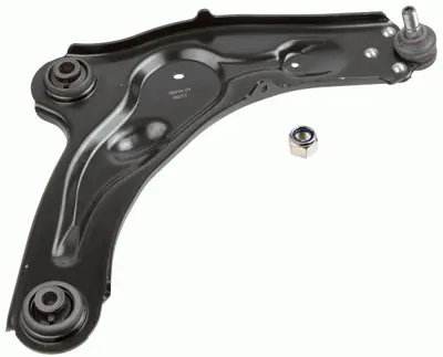 LEMFORDER 3893401 Salincak Sag Renault Espace Iv 545048101R