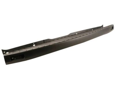 MGA 98493 Ford Transit V363 Arka Tampon Orta Kisim BK31 17E926 AE5CND