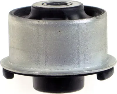 RAPRO 54412 Salincak Burcu Arka Mercedes-Benz Vaneo 1.6-1.7 Cdi-1.9 A4143300107 A4143300407 A4143300607