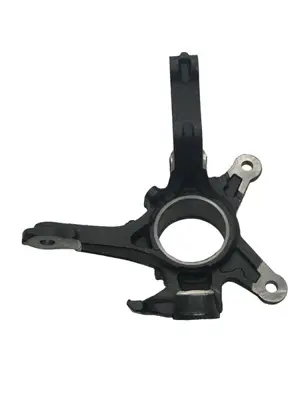 MGA 71404 Cıvıc-Ön Aks Taşıyıcısı Sol 12-15 Abs Li 51216-TRO-A00