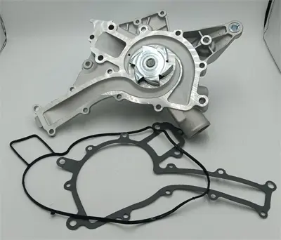 MGA 65507 Devirdaim Mercedes M112-M113 , W220  1122001501