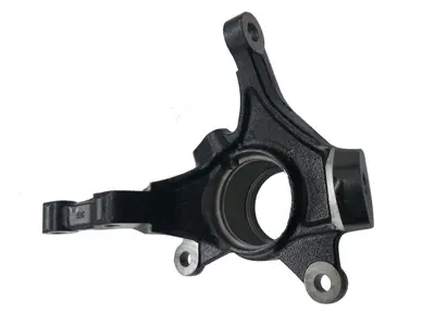 MGA 71326 Aks Tasıyıcı Sağ Hyundaı I20 2008-2015 51716-1J100 51716-1J100