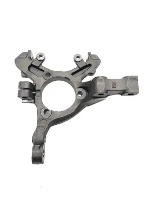 MGA 71335 Aks Tasıyıcı Sağ Opel Astra G MGA-71335 5308014