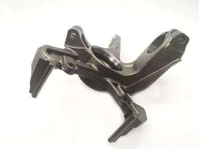 MGA 71361 Aks Taşıyıcı Sol Ford Focus +abs 98-05 98AG3K186BJ