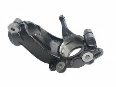 MGA 71378 Aks Tasıyıcı Sağ On Ford Kuga 13 1781982 DV613K170CAA