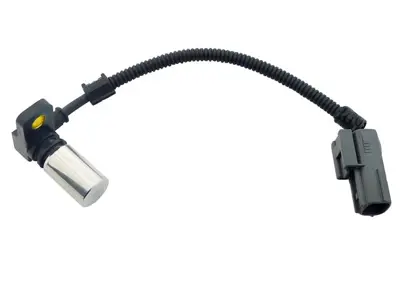 MGA 33009 Krank Mil Sensoru For Audi-Vw Krank Mil Sensor  001927321A