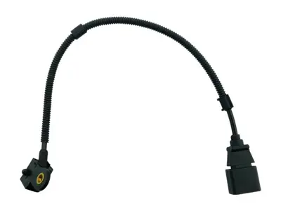 MGA 33017 Eksantrik Konum Sensoru (Vw Amarok 10  Crafter 1216) Cneacnfbcshackub 03L957147B